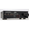 KENWOOD KA-1030 FIRMOWY WZMACNIACZ STEREO !