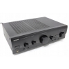 KENWOOD KA-2050R FIRMOWY WZMACNIACZ STEREO !