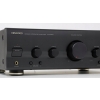 KENWOOD KA-2050R FIRMOWY WZMACNIACZ STEREO !