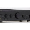 KENWOOD KA-2050R FIRMOWY WZMACNIACZ STEREO !