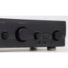 KENWOOD KA-2050R FIRMOWY WZMACNIACZ STEREO !
