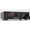 KENWOOD KA-2050R FIRMOWY WZMACNIACZ STEREO !