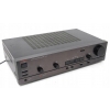LUXMAN LV-111 FIRMOWY WZMACNIACZ STEREO !