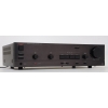 LUXMAN LV-111 FIRMOWY WZMACNIACZ STEREO !