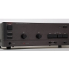 LUXMAN LV-111 FIRMOWY WZMACNIACZ STEREO !