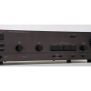 LUXMAN LV-111 FIRMOWY WZMACNIACZ STEREO !