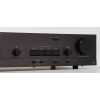 LUXMAN LV-111 FIRMOWY WZMACNIACZ STEREO !