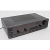 LUXMAN LV-111 FIRMOWY WZMACNIACZ STEREO !