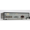 LUXMAN LV-111 FIRMOWY WZMACNIACZ STEREO !