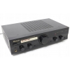 PIONEER A-109 FIRMOWY WZMACNIACZ STEREO !