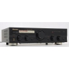 PIONEER A-109 FIRMOWY WZMACNIACZ STEREO !