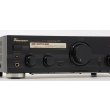 PIONEER A-109 FIRMOWY WZMACNIACZ STEREO !