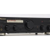 PIONEER A-109 FIRMOWY WZMACNIACZ STEREO !