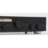 PIONEER A-109 FIRMOWY WZMACNIACZ STEREO !
