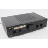 PIONEER A-109 FIRMOWY WZMACNIACZ STEREO !