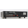 PIONEER A-109 FIRMOWY WZMACNIACZ STEREO !