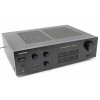 PIONEER A-351R FIRMOWY WZMACNIACZ STEREO !