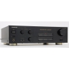 PIONEER A-351R FIRMOWY WZMACNIACZ STEREO !