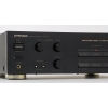 PIONEER A-351R FIRMOWY WZMACNIACZ STEREO !