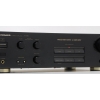 PIONEER A-351R FIRMOWY WZMACNIACZ STEREO !
