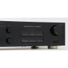 PIONEER A-351R FIRMOWY WZMACNIACZ STEREO !