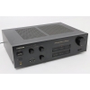 PIONEER A-351R FIRMOWY WZMACNIACZ STEREO !