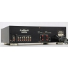 PIONEER A-351R FIRMOWY WZMACNIACZ STEREO !