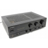 PIONEER A-447 REWELACYJNY WZMACNIACZ STEREO !