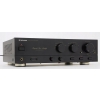 PIONEER A-447 REWELACYJNY WZMACNIACZ STEREO !