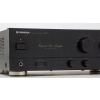 PIONEER A-447 REWELACYJNY WZMACNIACZ STEREO !