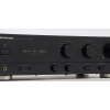 PIONEER A-447 REWELACYJNY WZMACNIACZ STEREO !