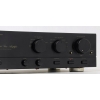 PIONEER A-447 REWELACYJNY WZMACNIACZ STEREO !