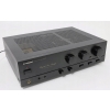 PIONEER A-447 REWELACYJNY WZMACNIACZ STEREO !
