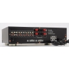 PIONEER A-447 REWELACYJNY WZMACNIACZ STEREO !