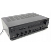 YAMAHA AX-530 KULTOWY WZMACNIACZ STEREO !