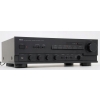 YAMAHA AX-530 KULTOWY WZMACNIACZ STEREO !
