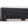 YAMAHA AX-530 KULTOWY WZMACNIACZ STEREO !