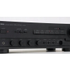 YAMAHA AX-530 KULTOWY WZMACNIACZ STEREO !