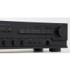 YAMAHA AX-530 KULTOWY WZMACNIACZ STEREO !