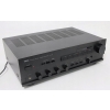 YAMAHA AX-530 KULTOWY WZMACNIACZ STEREO !