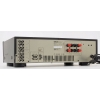 YAMAHA AX-530 KULTOWY WZMACNIACZ STEREO !