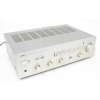 YAMAHA AX-400 KULTOWY WZMACNIACZ STEREO !