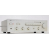 YAMAHA AX-400 KULTOWY WZMACNIACZ STEREO !