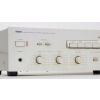 YAMAHA AX-400 KULTOWY WZMACNIACZ STEREO !