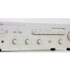 YAMAHA AX-400 KULTOWY WZMACNIACZ STEREO !