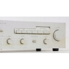 YAMAHA AX-400 KULTOWY WZMACNIACZ STEREO !