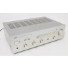 YAMAHA AX-400 KULTOWY WZMACNIACZ STEREO !