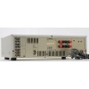 YAMAHA AX-400 KULTOWY WZMACNIACZ STEREO !