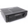 JVC RX-6010R FIRMOWY AMPLITUNER 5.1 DTS RDS !