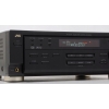 JVC RX-6010R FIRMOWY AMPLITUNER 5.1 DTS RDS !